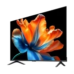 טלוויזיה ''98 QD-Mini LED 4K שיאומי דגם Xiaomi TV S Mini 98'' 1200nits (2026) 2