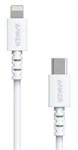 כבל Anker Powerline Select MFi PD מאושר אפל אנקר