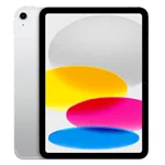אייפד (iPad 11th Gen Wi-Fi 256GB (A16 3