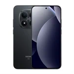 Xiaomi Redmi Note 15 PRO 5G 256GB 8GB RAM שיאומי יבואן רשמי