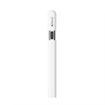 עט לאייפד Apple Pencil (USB-C) 2