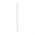 עט לאייפד Apple Pencil Pro