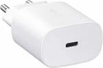 מטען קיר Samsung 25W USB Type C סמסונג 2