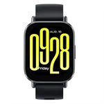 שעון ספורט חכם שיאומי דגם Redmi Watch 5 Active 3