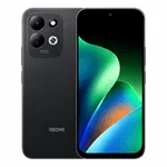 Xiaomi Redmi 17 4G 256GB 4GB RAM יבואן רשמי