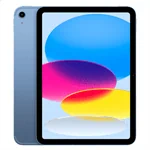 אייפד (iPad 11th Gen Wi-Fi 256GB (A16 2