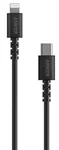 כבל Anker Powerline Select MFi PD מאושר אפל אנקר 2