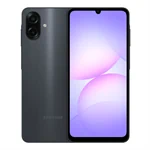 Samsung Galaxy A07 SM-A075F/DS 64GB 4GB RAM סמסונג