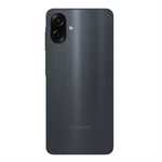 Samsung Galaxy A07 SM-A075F/DS 64GB 4GB RAM סמסונג 2