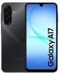 Samsung Galaxy A17 SM-A175F/DS 128GB 4GB RAM סמסונג