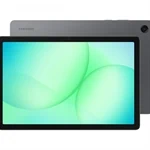טאבלט Samsung Tab A11 Plus  X236 5G 6GB+128GB