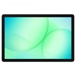 טאבלט Samsung Tab A11 Plus  X236 5G 6GB+128GB 2