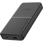 סוללת גיבוי 10K mAh 18W USB-PD A&C OTTERBOX
