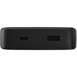 סוללת גיבוי 10K mAh 18W USB-PD A&C OTTERBOX 3