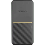 סוללת גיבוי 10K mAh 18W USB-PD A&C OTTERBOX 4