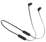 אוזניות אלחוטיות In Ear Tune JBL T125 BT