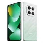 Xiaomi Redmi Note 15 4G 256GB 8GB RAM שיאומי יבואן רשמי 6