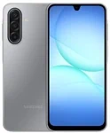 Samsung Galaxy A17 SM-A175F/DS 128GB 4GB RAM סמסונג 3