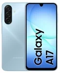 Samsung Galaxy A17 SM-A175F/DS 128GB 4GB RAM סמסונג 2