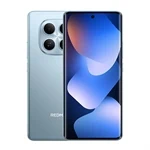 Xiaomi Redmi Note 15 4G 256GB 8GB RAM שיאומי יבואן רשמי
