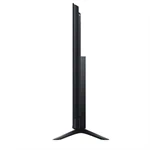 טלוויזיה ''98 QD-Mini LED 4K שיאומי דגם Xiaomi TV S Mini 98'' 1200nits (2026) 3