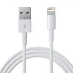 כבל לאייפון מקורי Apple 2