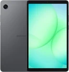 טאבלט "8.7 Samsung Galaxy Tab A11 WiFi X133 WiFi 4GB+64GB