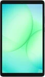 טאבלט "8.7 Samsung Galaxy Tab A11 WiFi X133 WiFi 4GB+64GB 2