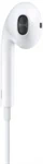 אוזניות In-ear מקוריות של Apple עם חיבור USB-C, בקר שליטה ומיקרופון 2