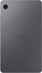 טאבלט "8.7 Samsung Galaxy Tab A11 WiFi X133 WiFi 4GB+64GB 3