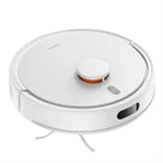 שואב אבק שוטף רובוטי דגם Xiaomi Robot Vacuum S20 2