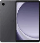 טאבלט Samsung Galaxy Tab A9 LTE X115 64GB 4GB RAM LTE