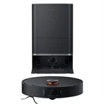 שואב אבק שוטף רובוטי משולב דגם Xiaomi Robot Vacuum X20 Max