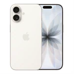 טלפון סלולרי iPhone 17 512GB Apple אפל 4