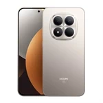 Xiaomi Redmi Note 15 PRO 5G 256GB 8GB RAM שיאומי יבואן רשמי 2