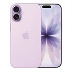 טלפון סלולרי iPhone 17 512GB Apple אפל 5