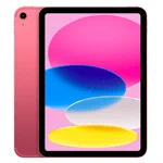 אייפד (iPad 11th Gen Wi-Fi 256GB (A16 4