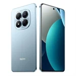 Xiaomi Redmi Note 15 PRO 4G 256GB 8GB RAM שיאומי יבואן רשמי 3