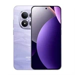 Xiaomi Redmi Note 15 PRO 5G 256GB 8GB RAM שיאומי יבואן רשמי 3