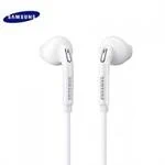אוזניות מקוריות לסמסונג גלקסי In Ear