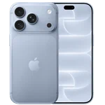 Apple iPhone 18 Pro MAX 256GB אפל
