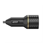 מטען לרכב OTTERBOX 30W USB C 18W 3