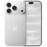 Apple iPhone 18 Pro 256GB אפל 3
