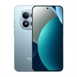 Xiaomi Redmi Note 15 PRO 5G 256GB 8GB RAM שיאומי יבואן רשמי 4
