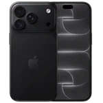 Apple iPhone 18 Pro 256GB אפל 4