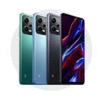 מכשירי XIAOMI