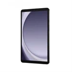 טאבלט Samsung Galaxy Tab A9 LTE X115 64GB 4GB RAM LTE 2