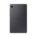 טאבלט Samsung Galaxy Tab A9 LTE X115 64GB 4GB RAM LTE 3