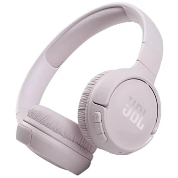 » אוזניות On Ear