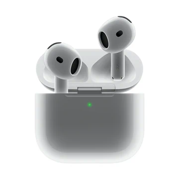 <b>AirPods | Apple</b>